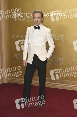 Actor Awards 2026 in Los Angeles