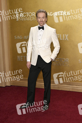 Actor Awards 2026 in Los Angeles