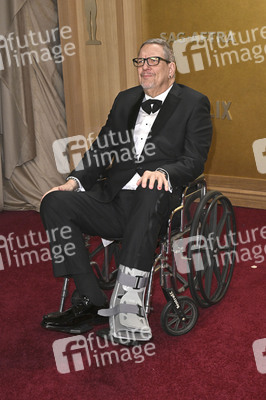 Actor Awards 2026 in Los Angeles