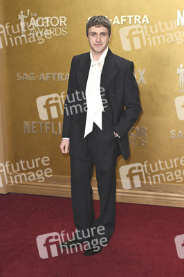 Actor Awards 2026 in Los Angeles