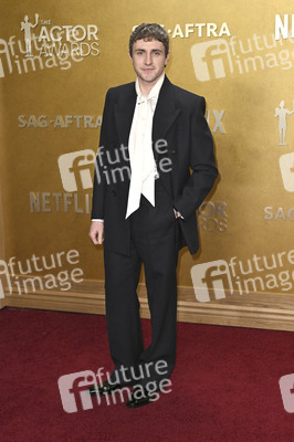 Actor Awards 2026 in Los Angeles