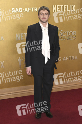 Actor Awards 2026 in Los Angeles