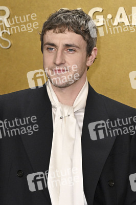 Actor Awards 2026 in Los Angeles