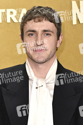 Actor Awards 2026 in Los Angeles