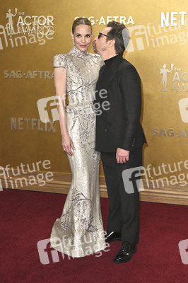 Actor Awards 2026 in Los Angeles
