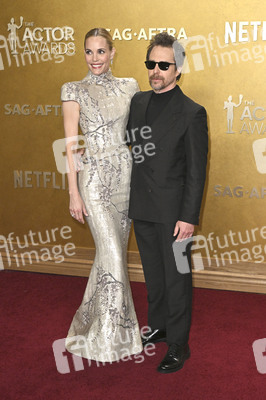 Actor Awards 2026 in Los Angeles