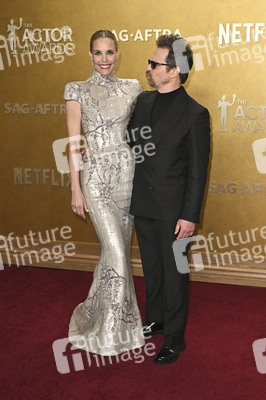 Actor Awards 2026 in Los Angeles