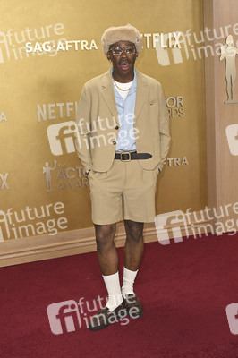 Actor Awards 2026 in Los Angeles