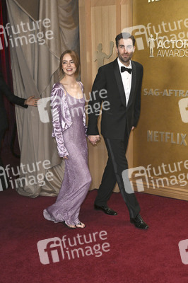 Actor Awards 2026 in Los Angeles