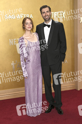 Actor Awards 2026 in Los Angeles