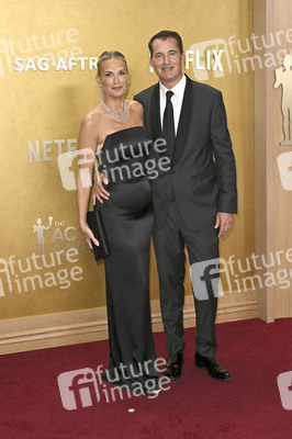 Actor Awards 2026 in Los Angeles