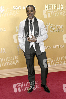 Actor Awards 2026 in Los Angeles