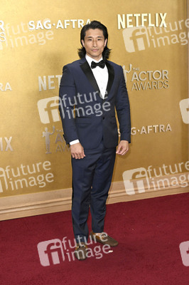 Actor Awards 2026 in Los Angeles
