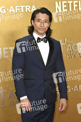 Actor Awards 2026 in Los Angeles