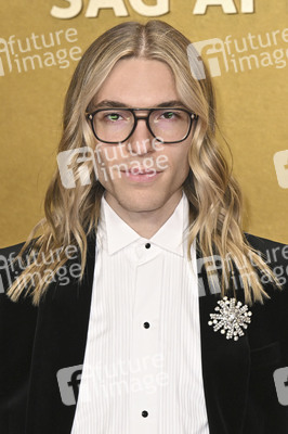 Actor Awards 2026 in Los Angeles
