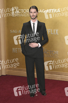 Actor Awards 2026 in Los Angeles