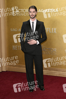 Actor Awards 2026 in Los Angeles