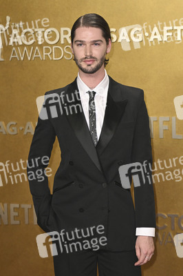 Actor Awards 2026 in Los Angeles