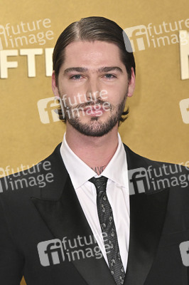 Actor Awards 2026 in Los Angeles