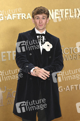 Actor Awards 2026 in Los Angeles