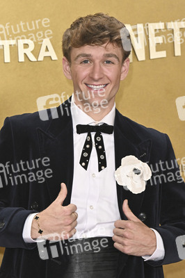 Actor Awards 2026 in Los Angeles