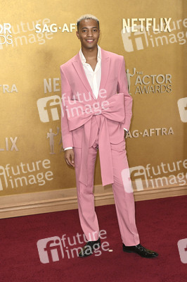 Actor Awards 2026 in Los Angeles