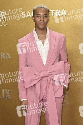 Actor Awards 2026 in Los Angeles