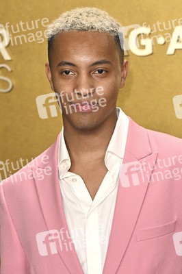 Actor Awards 2026 in Los Angeles