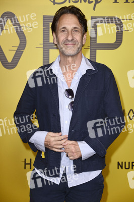 Filmscreening 'Hoppers' in Berlin