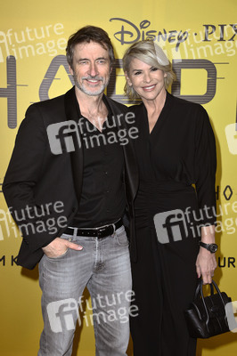 Filmscreening 'Hoppers' in Berlin