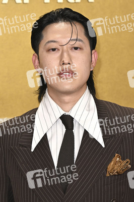Actor Awards 2026 in Los Angeles