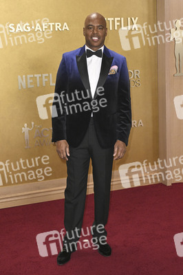 Actor Awards 2026 in Los Angeles