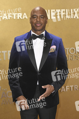 Actor Awards 2026 in Los Angeles