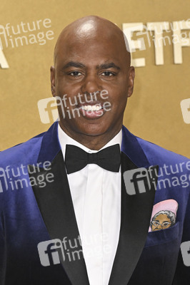 Actor Awards 2026 in Los Angeles