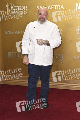 Actor Awards 2026 in Los Angeles