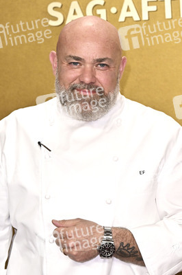 Actor Awards 2026 in Los Angeles