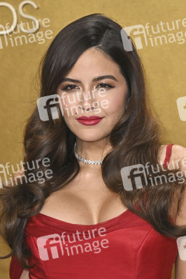 Actor Awards 2026 in Los Angeles