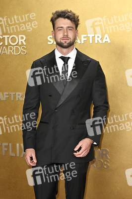 Actor Awards 2026 in Los Angeles