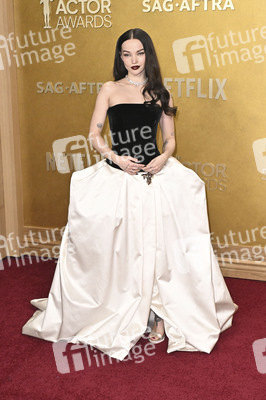 Actor Awards 2026 in Los Angeles