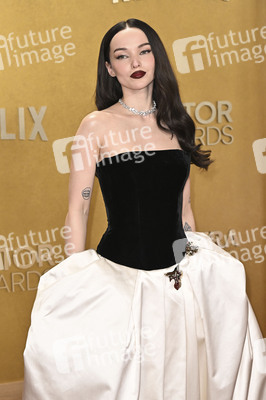 Actor Awards 2026 in Los Angeles