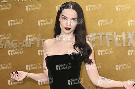 Actor Awards 2026 in Los Angeles