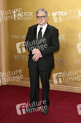 Actor Awards 2026 in Los Angeles