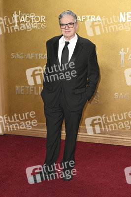 Actor Awards 2026 in Los Angeles