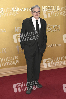 Actor Awards 2026 in Los Angeles