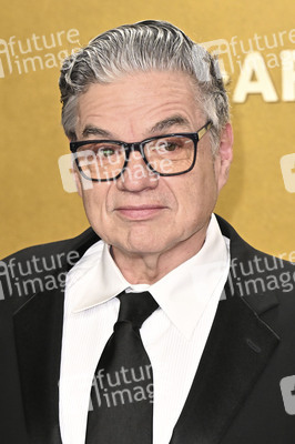 Actor Awards 2026 in Los Angeles