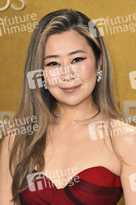 Actor Awards 2026 in Los Angeles
