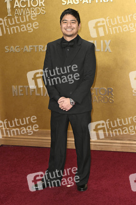 Actor Awards 2026 in Los Angeles