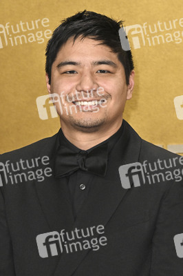 Actor Awards 2026 in Los Angeles