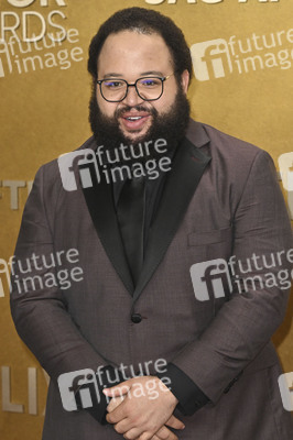 Actor Awards 2026 in Los Angeles
