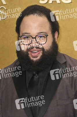 Actor Awards 2026 in Los Angeles